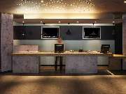 ibis Nuernberg Hauptbahnhof - GALLERY
