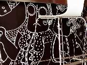 ibis Nuernberg Hauptbahnhof - GALLERY