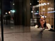 ibis Nuernberg Hauptbahnhof - GALLERY