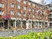 ibis Paderborn City - GALLERY