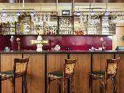 ibis Paderborn City - GALLERY