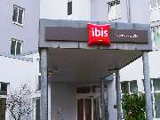 ibis Regensburg City - GALLERY