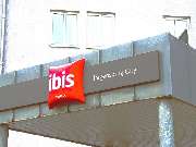 ibis Regensburg City - GALLERY
