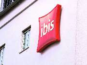 ibis Regensburg City - GALLERY
