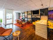 ibis Regensburg City - GALLERY