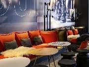 ibis Regensburg Zentrum - GALLERY