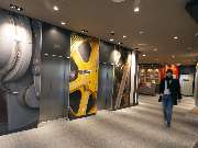 ibis Regensburg Zentrum - GALLERY