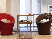 ibis Stuttgart City - GALLERY