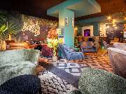 ibis Styles Aalen - GALLERY