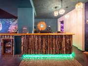 ibis Styles Aalen - GALLERY