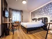 ibis Styles Aalen - GALLERY