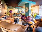 ibis Styles Aalen - GALLERY
