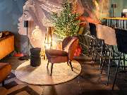 ibis Styles Aalen - GALLERY