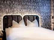 ibis Styles Aalen - GALLERY
