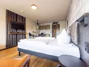 ibis Styles Aalen - GALLERY