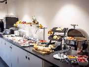 ibis Styles Aalen - GALLERY