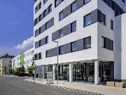 ibis Styles Arnsberg Sauerland - GALLERY