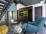 ibis Styles Arnsberg Sauerland - GALLERY
