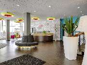 ibis Styles Arnsberg Sauerland - GALLERY