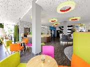 ibis Styles Arnsberg Sauerland - GALLERY