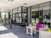 ibis Styles Arnsberg Sauerland - GALLERY