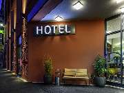 ibis Styles Aschaffenburg - GALLERY