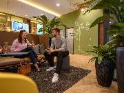 ibis Styles Aschaffenburg - GALLERY