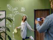 ibis Styles Aschaffenburg - GALLERY