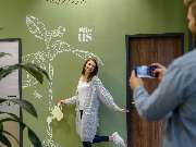 ibis Styles Aschaffenburg - GALLERY