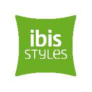 ibis Styles Aschaffenburg - LOGO