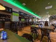 ibis Styles Bad Reichenhall - GALLERY