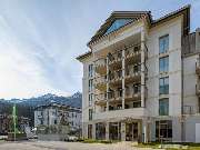 ibis Styles Bad Reichenhall - GALLERY