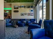 ibis Styles Bad Reichenhall - GALLERY