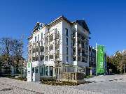 ibis Styles Bad Reichenhall - GALLERY