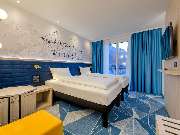 ibis Styles Bad Reichenhall - GALLERY