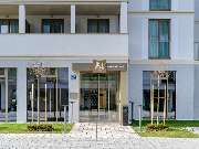 ibis Styles Bad Reichenhall - GALLERY