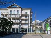 ibis Styles Bad Reichenhall - GALLERY