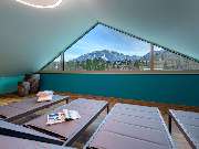 ibis Styles Bad Reichenhall - GALLERY