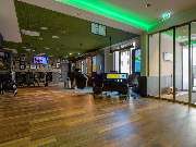 ibis Styles Bad Reichenhall - GALLERY