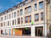 ibis Styles Bamberg - GALLERY