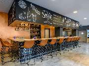 ibis Styles Bamberg - GALLERY