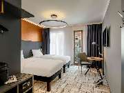 ibis Styles Bamberg - GALLERY