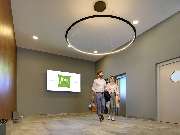 ibis Styles Bamberg - GALLERY