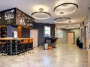 ibis Styles Bamberg - GALLERY