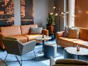 ibis Styles Bamberg - GALLERY