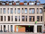 ibis Styles Bamberg - GALLERY