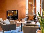ibis Styles Bamberg - GALLERY