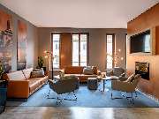 ibis Styles Bamberg - GALLERY