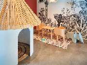 ibis Styles Bayreuth - GALLERY