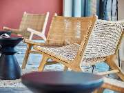 ibis Styles Bayreuth - GALLERY